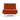 Innovation Living Dublexo Deluxe Chair With Stainless Steel Legs