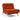 Innovation Living Dublexo Deluxe Chair With Stainless Steel Legs