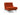 Innovation Living Dublexo Deluxe Chair With Stainless Steel Legs