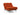 Innovation Living Dublexo Deluxe Chair With Stainless Steel Legs