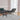 Innovation Living Dublexo Deluxe Chair With Stainless Steel Legs