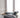 Innovation Living Dublexo Deluxe Chair With Stainless Steel Legs