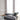 Innovation Living Dublexo Deluxe Chair With Stainless Steel Legs