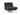 Innovation Living Dublexo Deluxe Chair With Stainless Steel Legs