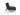 Innovation Living Dublexo Deluxe Chair With Stainless Steel Legs