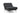 Innovation Living Dublexo Deluxe Chair With Stainless Steel Legs