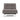 Innovation Living Dublexo Deluxe Chair With Stainless Steel Legs