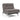 Innovation Living Dublexo Deluxe Chair With Stainless Steel Legs