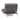 Innovation Living Dublexo Deluxe Chair With Stainless Steel Legs