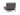 Innovation Living Dublexo Deluxe Chair With Stainless Steel Legs