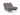 Innovation Living Dublexo Deluxe Chair With Stainless Steel Legs