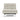 Innovation Living Dublexo Deluxe Chair With Stainless Steel Legs