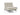 Innovation Living Dublexo Deluxe Chair With Stainless Steel Legs
