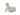 Innovation Living Dublexo Deluxe Chair With Stainless Steel Legs
