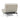 Innovation Living Dublexo Deluxe Chair With Stainless Steel Legs