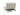 Innovation Living Dublexo Deluxe Chair With Stainless Steel Legs