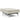 Innovation Living Dublexo Deluxe Chair With Stainless Steel Legs