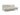 Innovation Living Dublexo Deluxe Sofa Bed With Stainless Steel Legs