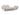Innovation Living Dublexo Sofa Bed Stainless Steel With Arms