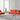 Innovation Living Dublexo Deluxe Chair With Dark Wood Legs