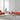Innovation Living Dublexo Deluxe Chair With Dark Wood Legs