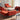 Innovation Living Dublexo Deluxe Chair With Dark Wood Legs