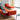 Innovation Living Dublexo Deluxe Chair With Dark Wood Legs