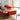 Innovation Living Dublexo Deluxe Chair With Dark Wood Legs