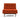 Innovation Living Dublexo Deluxe Chair With Dark Wood Legs