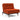 Innovation Living Dublexo Deluxe Chair With Dark Wood Legs
