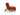 Innovation Living Dublexo Deluxe Chair With Dark Wood Legs