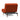 Innovation Living Dublexo Deluxe Chair With Dark Wood Legs