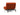 Innovation Living Dublexo Deluxe Chair With Dark Wood Legs