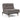 Innovation Living Dublexo Deluxe Chair With Dark Wood Legs