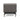 Innovation Living Dublexo Deluxe Chair With Dark Wood Legs