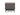 Innovation Living Dublexo Deluxe Chair With Dark Wood Legs