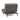 Innovation Living Dublexo Deluxe Chair With Dark Wood Legs