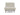 Innovation Living Dublexo Deluxe Chair With Dark Wood Legs