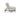 Innovation Living Dublexo Deluxe Chair With Dark Wood Legs