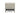 Innovation Living Dublexo Deluxe Chair With Dark Wood Legs