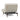 Innovation Living Dublexo Deluxe Chair With Dark Wood Legs