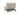 Innovation Living Dublexo Deluxe Chair With Dark Wood Legs