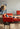 Innovation Living Dublexo Deluxe Sofa Bed Dark Wood With Arms