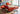 Innovation Living Dublexo Deluxe Sofa Bed Dark Wood With Arms