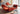 Innovation Living Dublexo Deluxe Sofa Bed Dark Wood With Arms