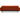 Innovation Living Dublexo Deluxe Sofa Bed Dark Wood With Arms