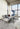 Innovation Living Dublexo Deluxe Sofa With Dark Wood Legs