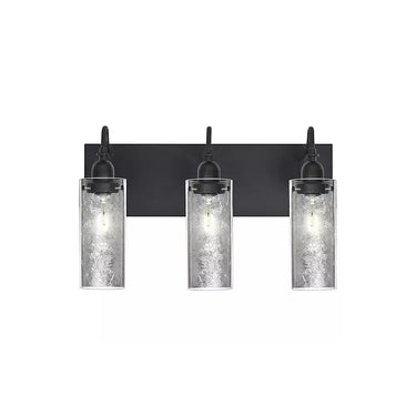 Besa Lighting Duke 3 Bath Light