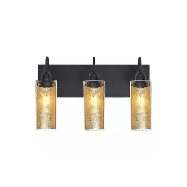 Besa Lighting Duke 3 Bath Light