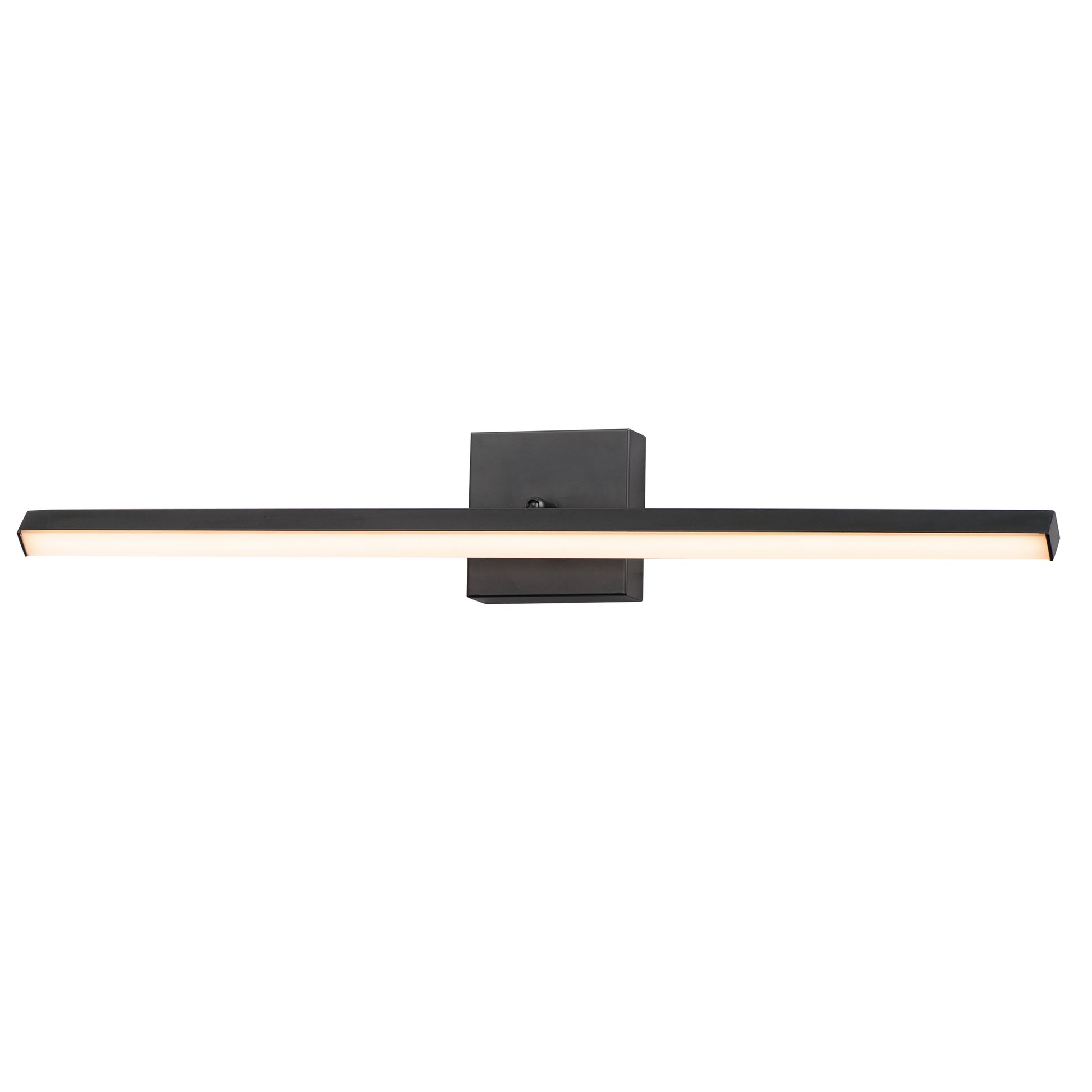 ET2 Hover 30" LED Wall Sconce